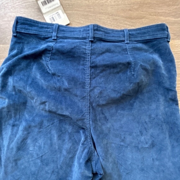 Everlane corduroy pants - Picture 5 of 6